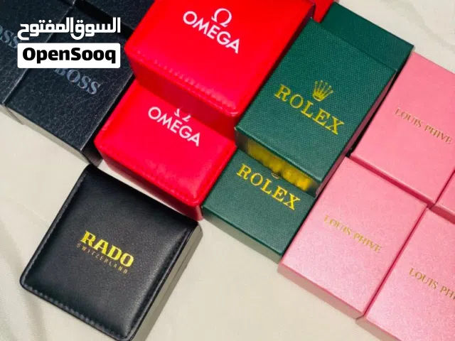 تصفيه ساعات للبيع جمله