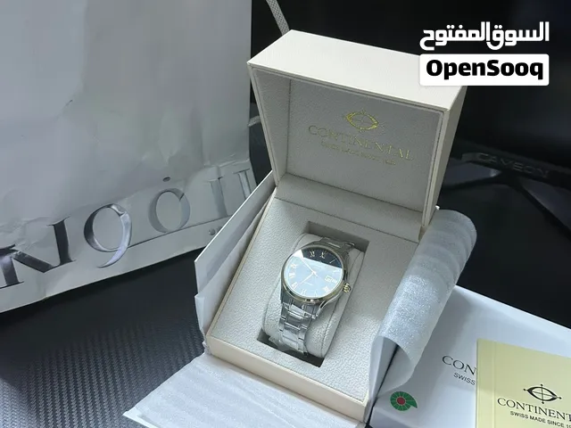 Analog Quartz Others watches  for sale in Al Batinah