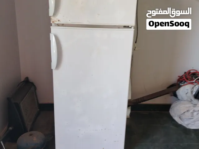 مكان ابوسليم