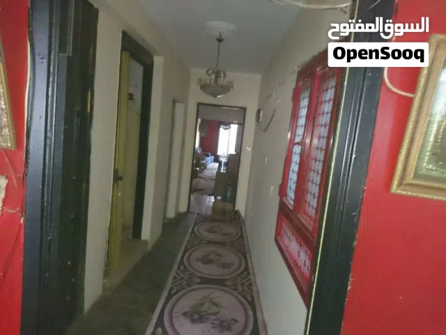 صباغ الكويت اصباغ جوتين صباغ منازل صبغ غرف صباغ قسايم عازل اسطح جيتاروف ديكور جبس Painter