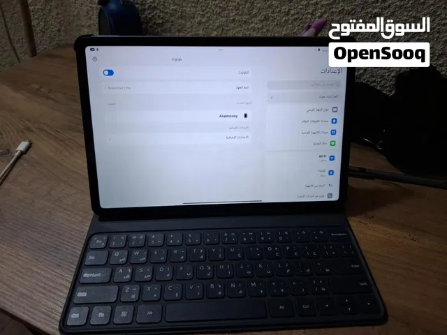 ايباد ردمي باد 2برو