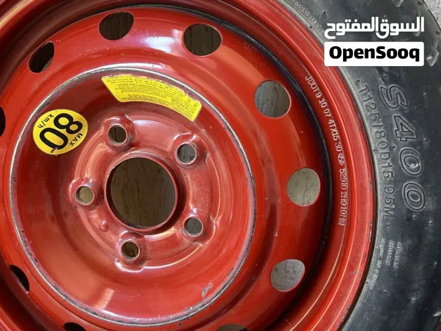 شكورطا 15للبيع