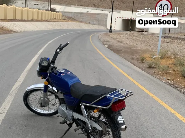 للبيع سيجي حرق ax100
