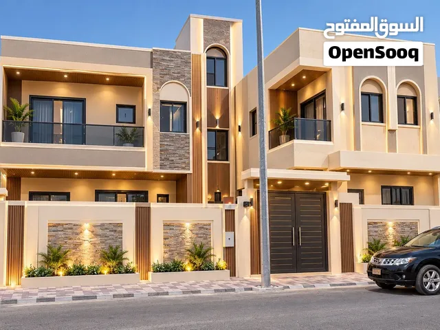 مطلوب مبنى للبيع السعر 30 الف ريال