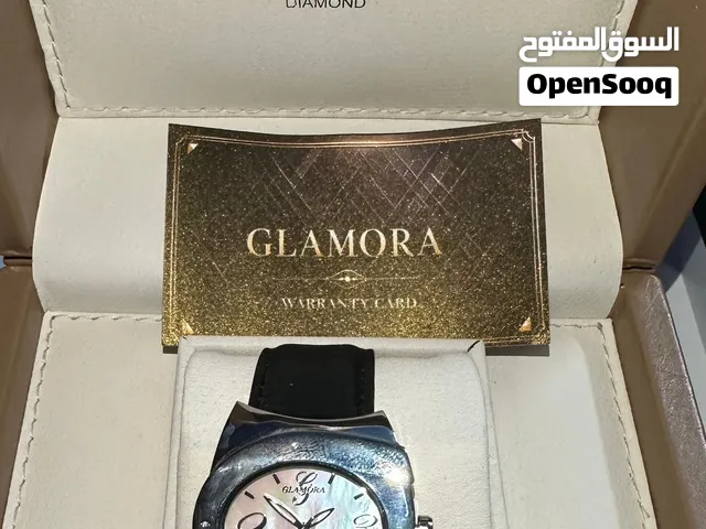 Glamora Diamond