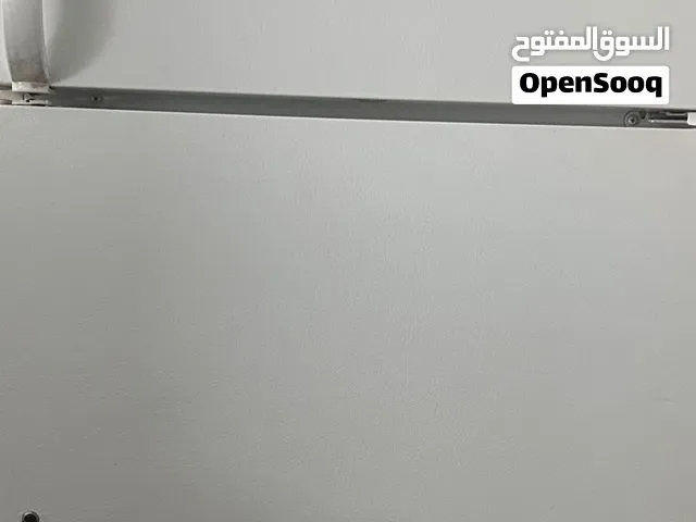 تلاجه وجلايه حولي