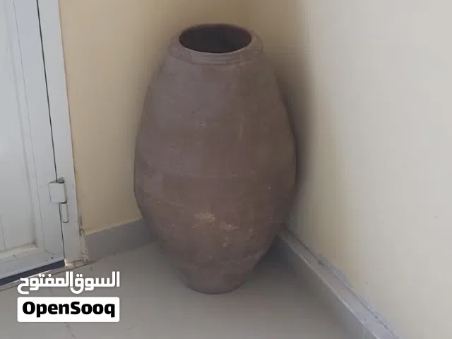 خرس مسندم نادر