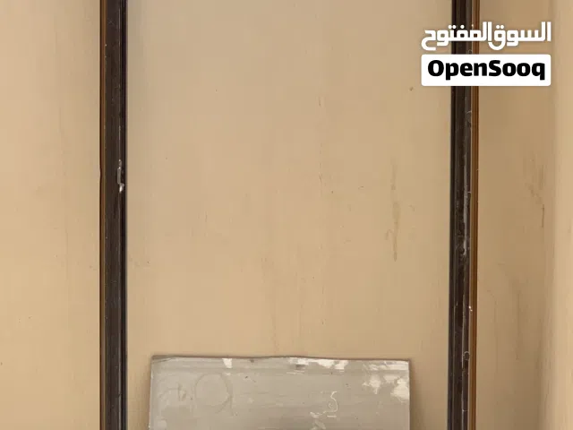 للبيع باب ألمنيوم لجميع الاستخدامات