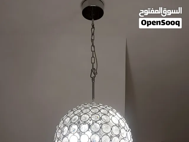 مجموعه اغراض للبيع