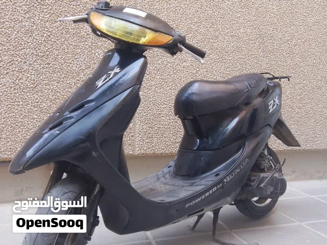 دباب هوندا للبيع