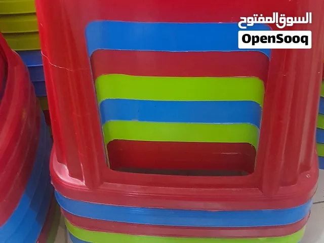 رحلات اطفال