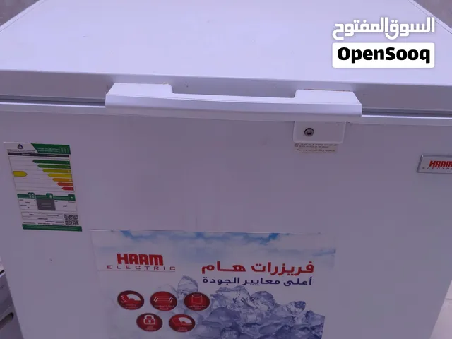 فليزر شبه جديده للبيع