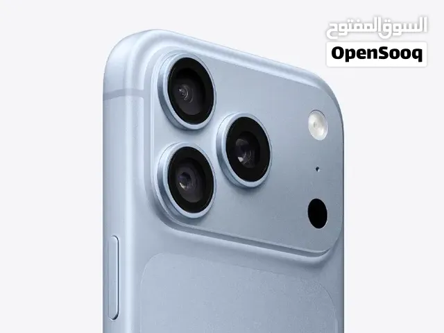 iphone 18 pro max 256gb