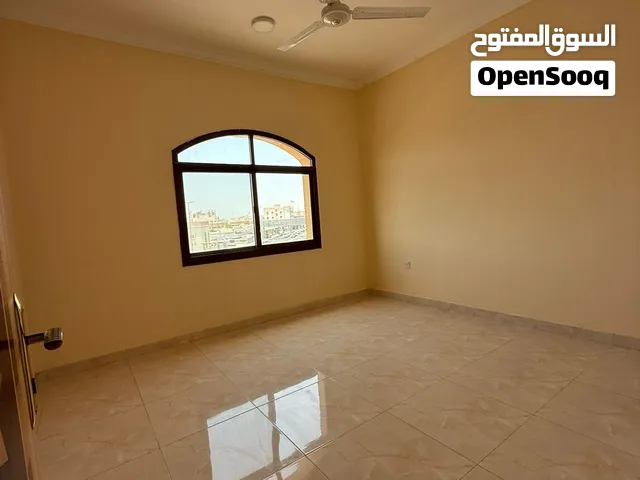 1000 ft² 1 Bedroom Apartments for Rent in Ajman Al Rawda