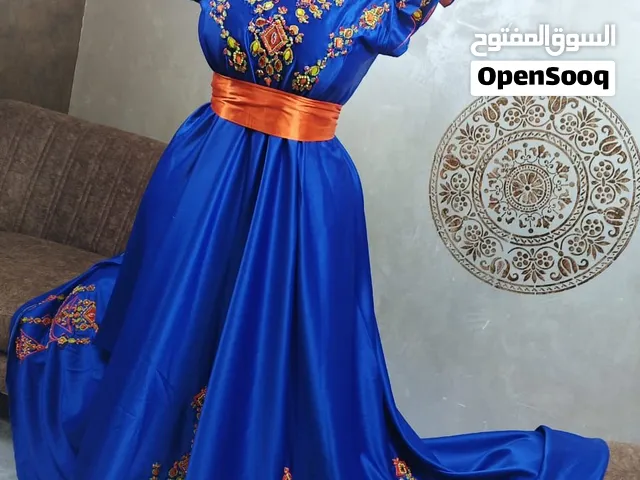 قبايلي مودارن بالحرج الحر  لاطاي 42 44 46
