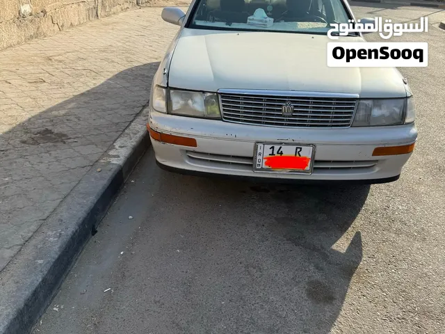 بطه موديل 92