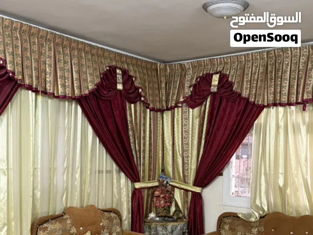 برادي واجهتين مستعمل للبيع ثلاث طبقات شامل الجسر وحلقات التركيب
