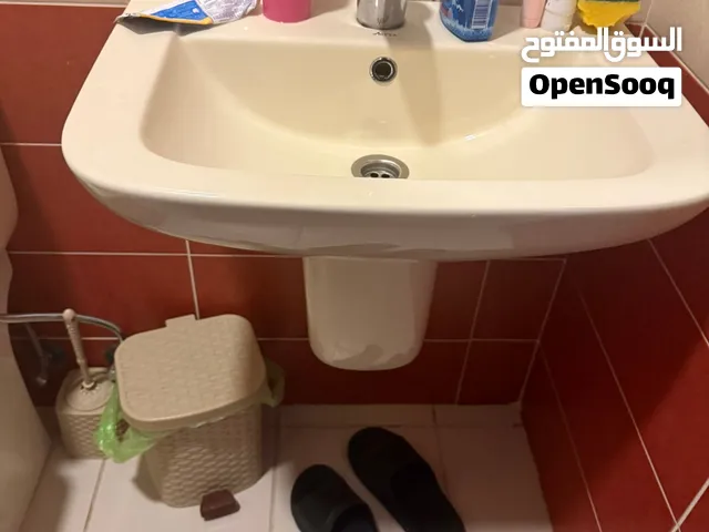 مغاسل حمام