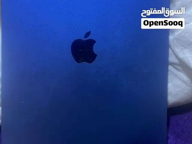 Apple iPad Air 11 512 GB in Najaf