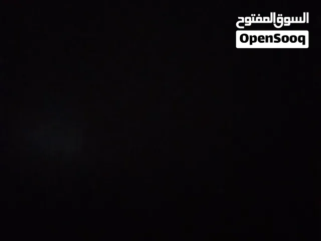 أمن وحراسة بالتجمع الخامس