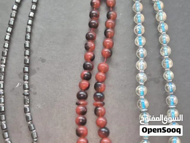مسابح قديمة للبيع