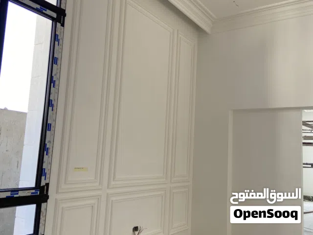 خدمات الدهانات السباكة جميع الخدمات