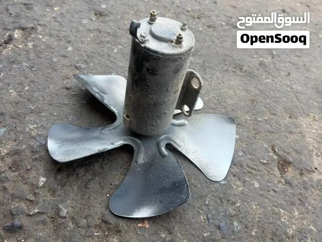 موتور كندستر باص نسيان سفيليان
