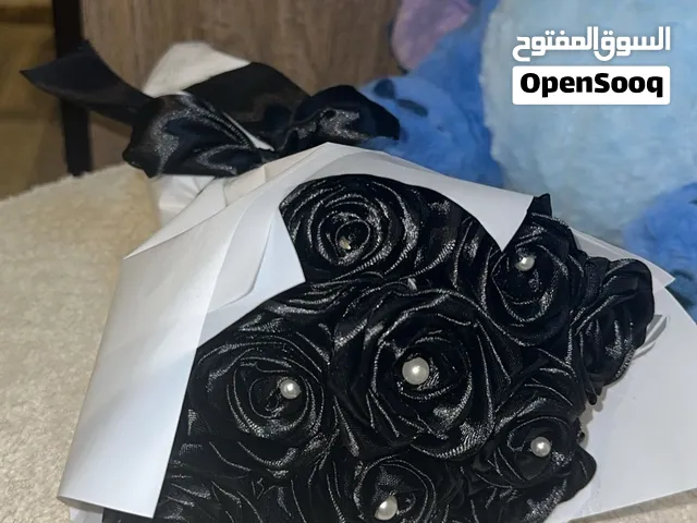 ورد الستان