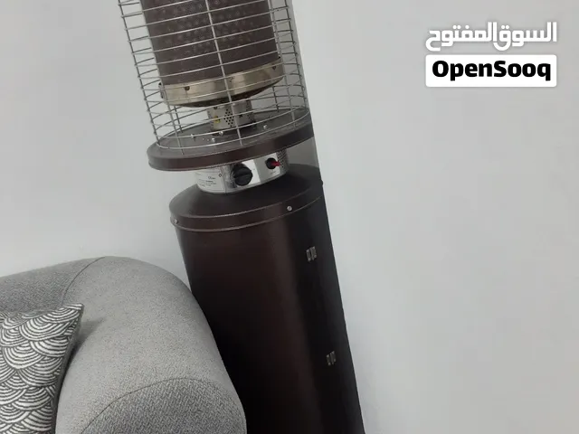 صوبه غاز للبيع او بدل ع صوبه  رومو لاصليه