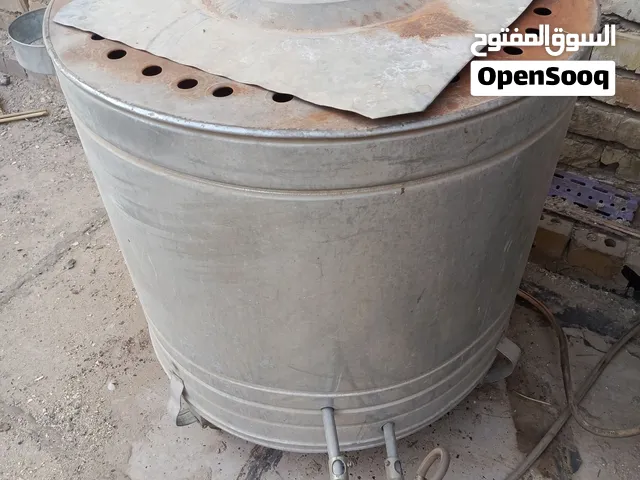 تنور عيون بريمز للبيع 35
