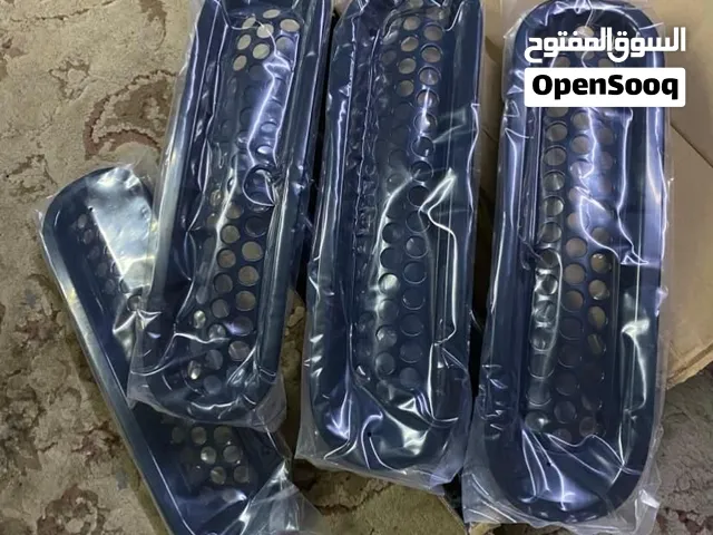 شبك للجيب رانجلر للبيع