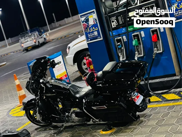 هارلي ستريت قلايد صبغ وكاله فل اكسسوارات