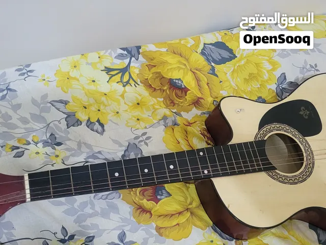للبيع تواصلو معي