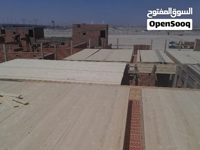 الحجي للمقاولات العامه بناء منازل في كل مناطق البصرة بكل احترافية عالية اخوكم المعماري حيدر الحجاوي