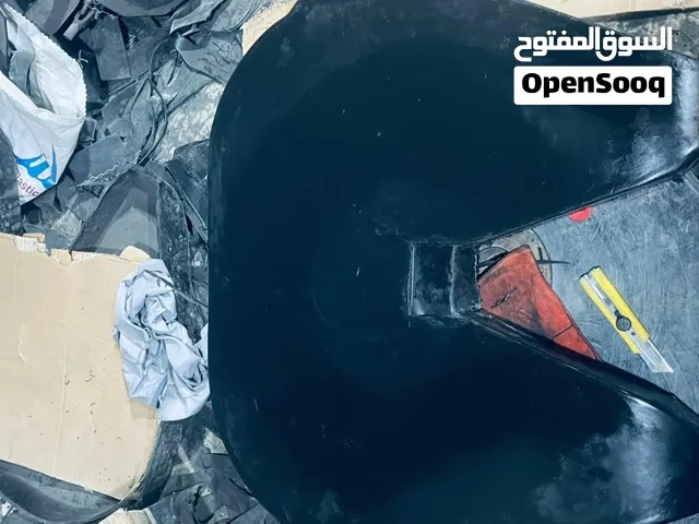عرض جديد لأصحاب القواطر، يوجد لدينا خدمة توفير قطع  صينيه القطعة التي تربط بين رأس القاطره والحاويه.