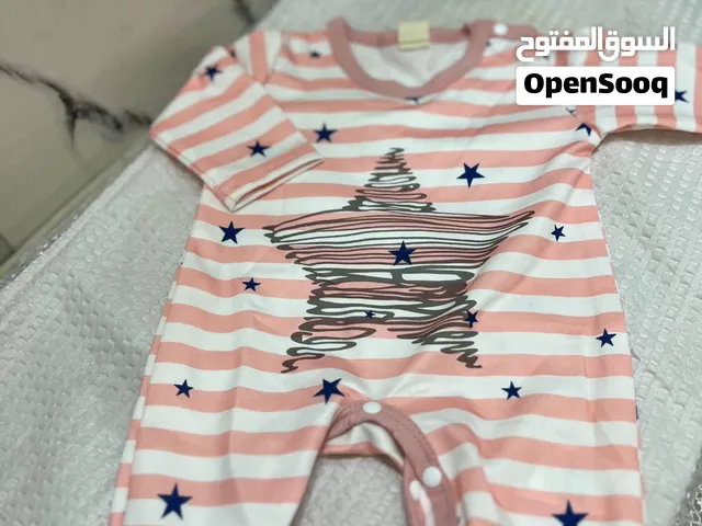 اوفرات ثنين ب6واحد ب3ونص