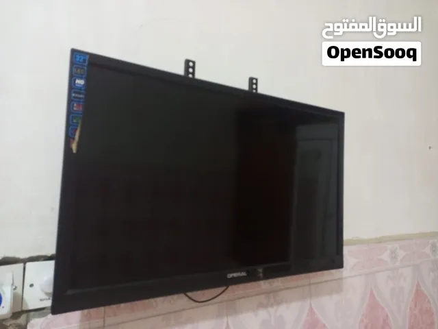 بلازمة حجم وسط عاطلة السعر 25