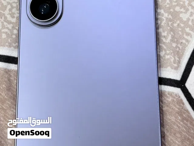 اس 26 الترا 512 امريكي