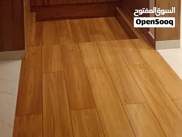 Flooring work all in bahrain