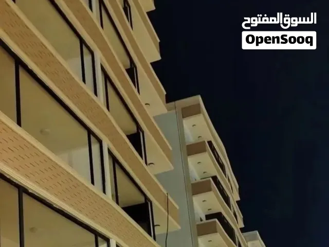 شقه مساحه 139 استلام مباشر جاهزه باسمي 185مليون