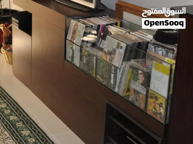 TV STAND CABINET FOR SALE