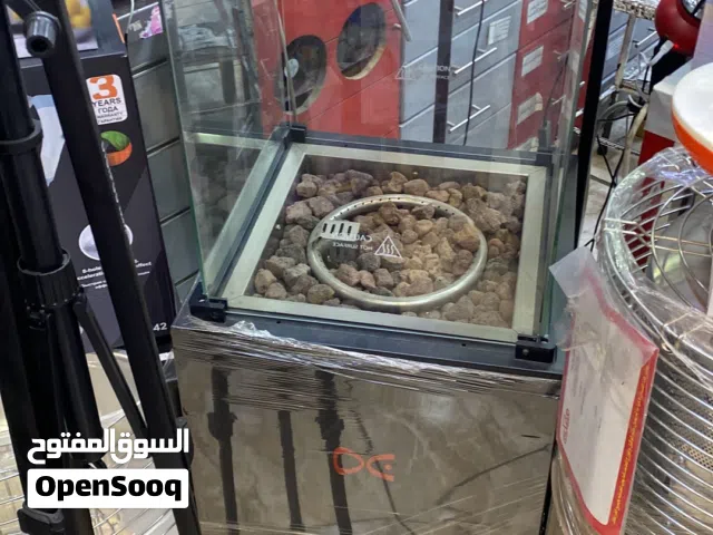 صوبه فير بلاس من شركة دايو يوجد خدمة توصيل