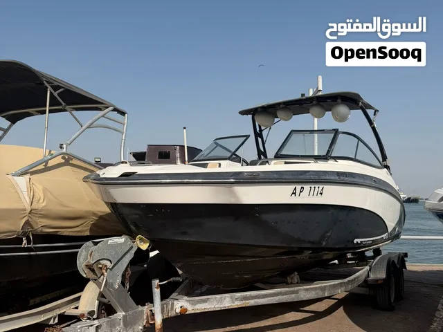 ياماها 242 موديل 2015