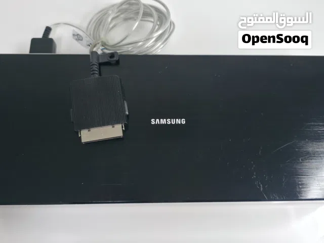 For Sale: Samsung One Connect Box –