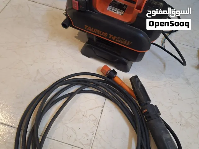 مبخ ماء للسيارات الوصف مهم