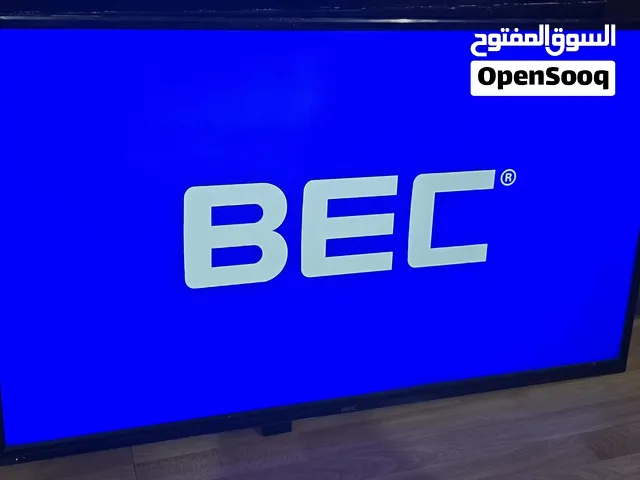 تلفزيون BEC 48