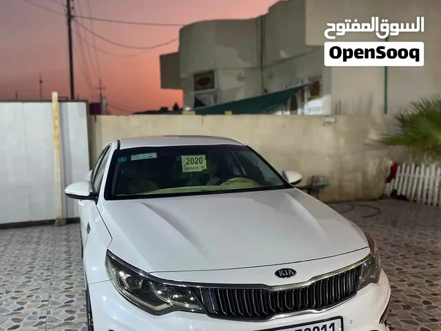 اوبتيما 2019خليجي
