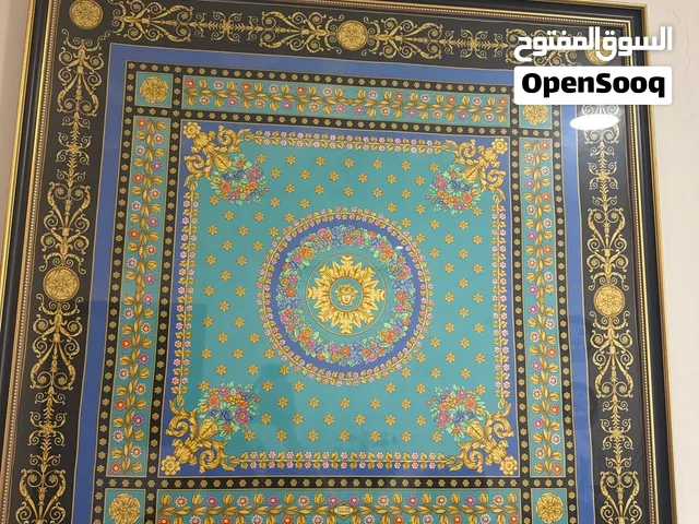صوره فيرساتشي كبير