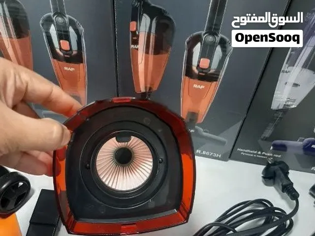 Other Vacuum Cleaners for sale in Basra