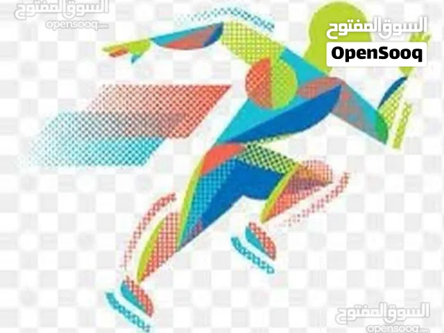 مثالي لجميع أنواع المناسبات للحفاظ على جسمك قوي